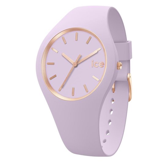 Ice-Watch ICE Glam Brushed horloge