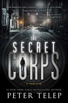 Secret Corps