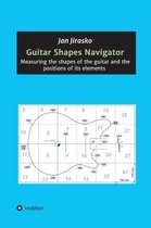 Guitar Shapes Navigator