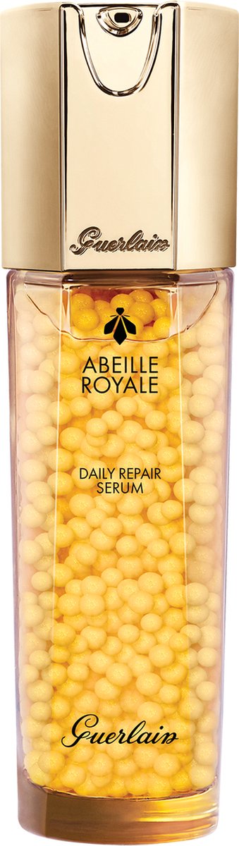 Goedkoopste Guerlain - Abeille Royale Daily Repair Serum 50 Ml