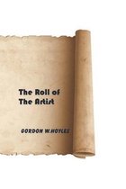 Roll of the Artist