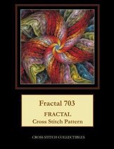 Fractal 703
