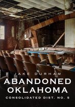 Abandoned Oklahoma