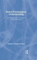 Depth-Psychological Understanding