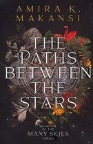 Many Skies-The Paths Between the Stars Volume 1