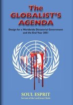 The Globalist's Agenda