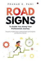 Road Signs