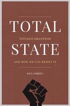 Total State