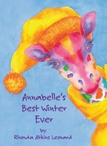 Annabelle's Best Winter Ever
