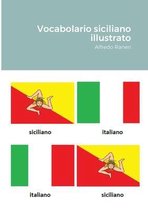 Vocabolario siciliano illustrato
