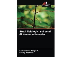 Foto: 