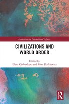 Innovations in International Affairs - Civilizations and World Order