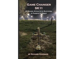 Game Changer SK-11