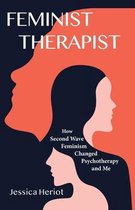 Feminist Therapist