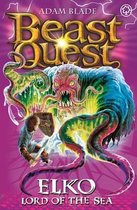 Beast Quest