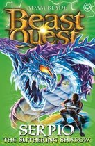 Beast Quest