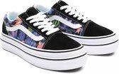 Vans UA Super Comfycush Old Skool Tropical US 5 (36.5)