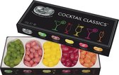 Jelly Belly Beans Cocktail Classic 125 gr