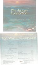 THE AFRICAN CONNECTION