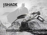 Pure Shade™ - Batman Kids Metal | Designbril