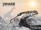 Pure Shade™ - Exivo Particles | Designbril