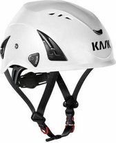Kask HP High Performance wit*