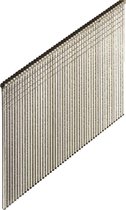 Senco nagels RH17EAA gegalvaniseerd schuin op strip 1.6x38mm (2000st)