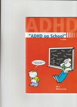 ADHD op School