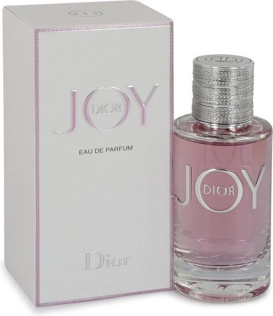 Dior Joy Eau De Parfum 90 ml | bol
