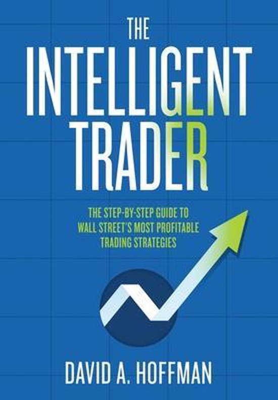 The Intelligent Trader - cover