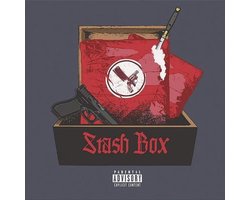 Stash Box