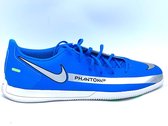 Nike Phantom GT Club IC Maat 45.5