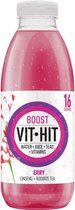 Vit-Hit Boost 500ml