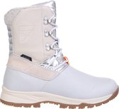 Icepeak Snowboots Dames - BEIGE - Maat 40