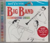Big Band-Greatest Hits