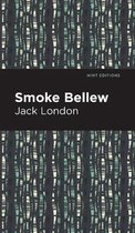 Smoke Bellew