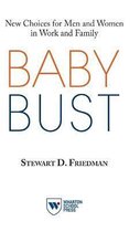 Baby Bust