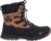 Icepeak Snowboots Heren - YELLOW - Maat 42