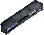 Inktplace huismerk toner alternatief voor Samsung MLT D111L Black