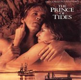 The Prince Of Tides Ost