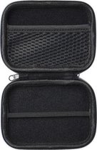Voor Apple MagSafe Magnetische Draadloze Opladen Type-c Snel Oplaadkabel Opbergtas