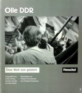 Olle DDR: Eine Welt von gestern