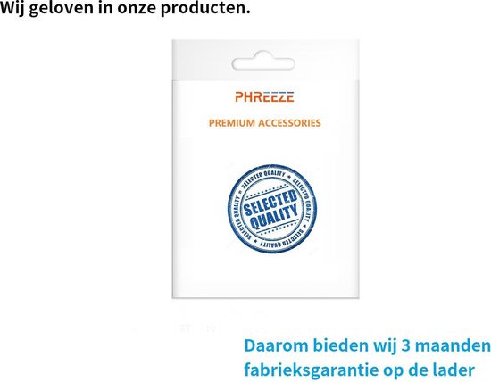 Chargeur de voiture double USB 12V / 24V Chargeur de voiture pour port allume-cigare - Deux ports - Pour chargeur rapide iPhone et Samsung