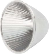 Spot reflectors 20° for LED Cardanic Spotlights 45W