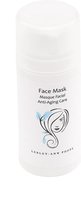 Anti-Aging Face Mask - 100 ml