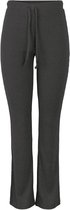 Pieces Dames Broek - Maat XS