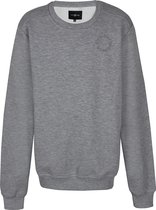Sweater Grey Copenhagen