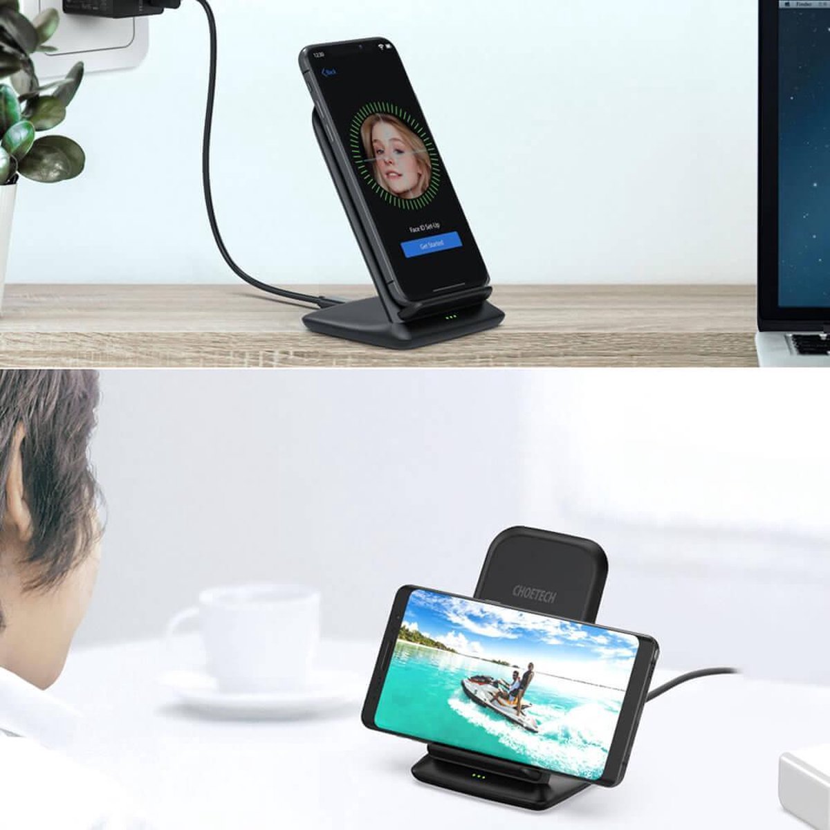 179,00Bluetti | K2 185Wh / 50000mAh laptop powerbank