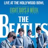 The Beatles - Live At The Hollywood Bowl (CD)