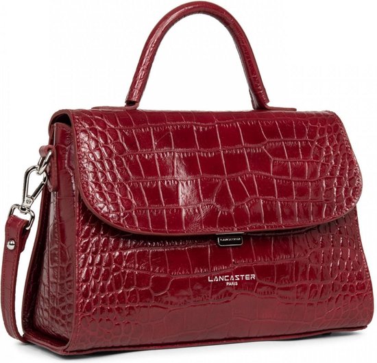 Lancaster exotic clearance croco